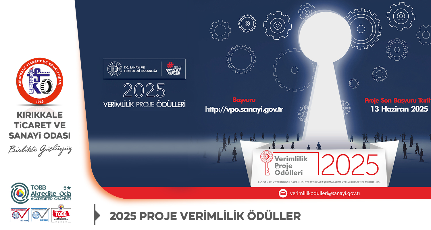 PROJE VERMLLK DLLER